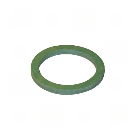 ANODTOMITES_ZA10_BOJLERHEZ