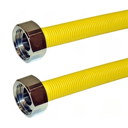 BEKOTOCSO_KIHUZHATO_12-_12BB_750-1500mm_SUPERFLEXPAKTERMO