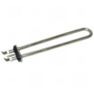 FŰTŐBETÉT 800W K 24mm GUMIS