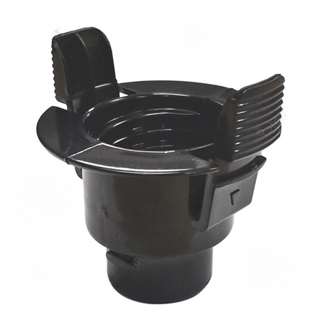GEGECSOVEG_SAMSUNG_VC7400_7412_2_BEPATTANOFULES
