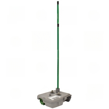 HOFOKSZABALYZO_ARISTON_SHP_PREMIUM_80V_BOJLER