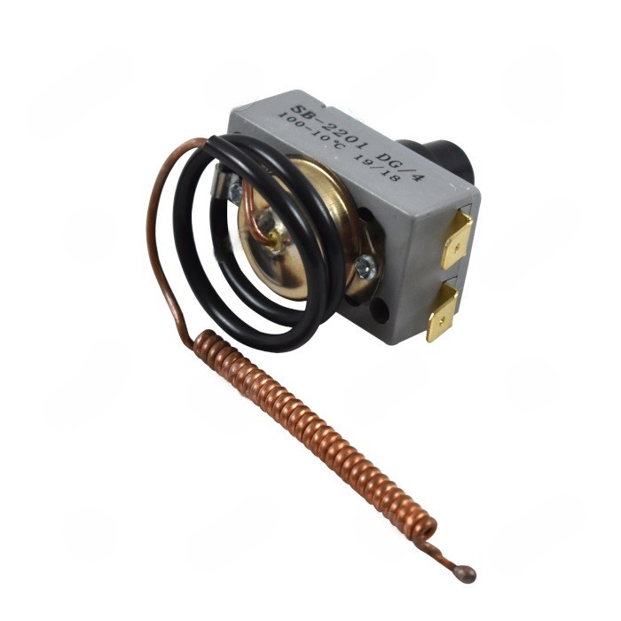HOKORLATOZO_HAJDU_Z-ERP_BOJLER_10-100_C