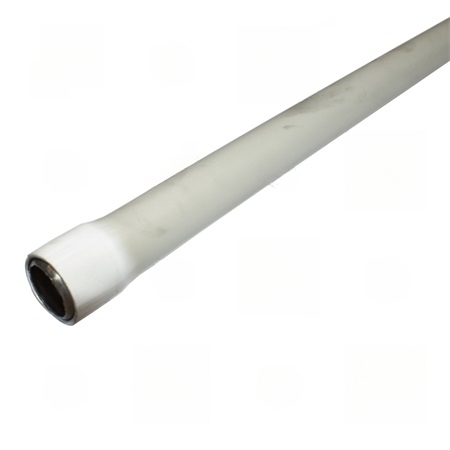 MUANYAG_CSO_FEM_HELYETT_80L_62cm_1