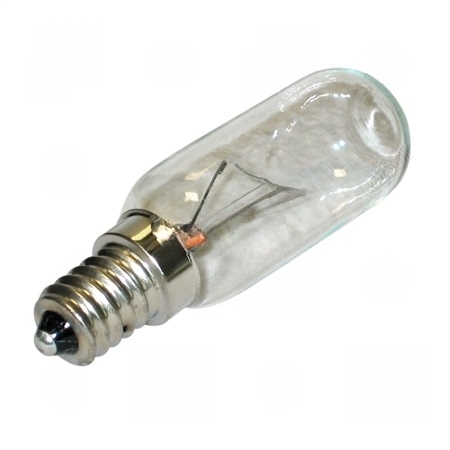 PARAELSZIVO_IZZO_E-14_40W_UNIVERZALIS