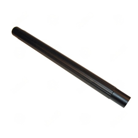 TOLDOCSO_ETA_UTANGYARTOTT_36mm