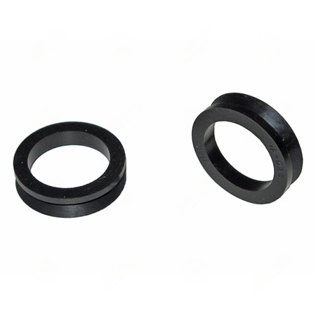 V-RING_VA-22_LAPOS