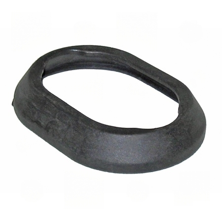ZAROLAP_TOMITES_ARISTON_ATFOLYOS_OVALIS_KICSI90mm