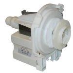 MOSOGATÓGÉP FŐMOTOR WHIRLPOOL ADP4547 (GYÁRI)