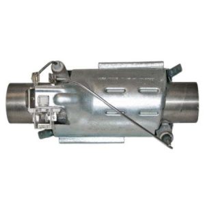 FŰTŐBETÉT 1800W/2000W ELECTROLUX/GORENJE/FAGOR/BEKO/CANDY