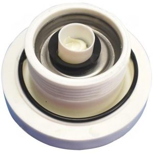 középrész gyári electrolux hajtás ellenoldali ewt1012/1016 (jobbmenetes)