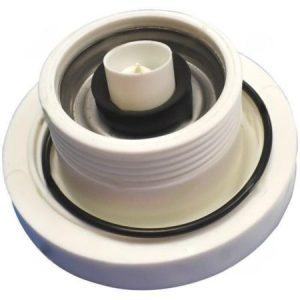 KÖZÉPRÉSZ GYÁRI ELECTROLUX HAJTÁS OLDALI EWT1012/1016 (BALMENETES)