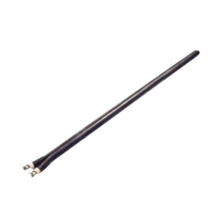 FUTOBETET_1000W_SZARAZ_ELECTROLUX_EGYENES_42cm FŰTŐBETÉT 1000W SZÁRAZ ELECTROLUX (EGYENES 42cm)