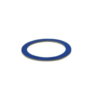 FŰTŐBETÉT TÖMÍTÉS TÁTRAMAT KLINGERIT 6/4"