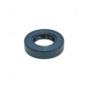 22x40x10 szimering whirlpool awm789/60