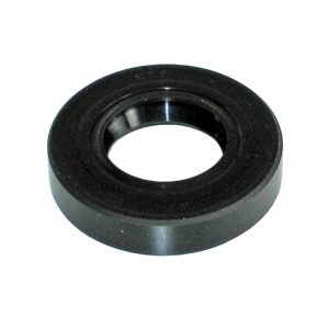 25x47x10 szimering whirlpool-vjatka