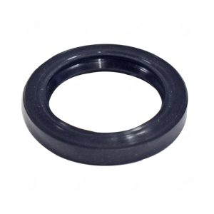 40x55x10 szimering whirlpool awo/d