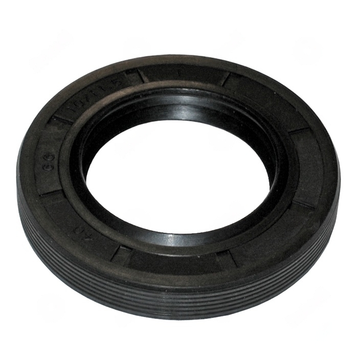 40x66x10115_SZIMERING_HAIER_HWE1450-transformed 40x66x10/11,5 szimering haier hwe1450