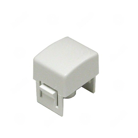 AJTONYITO_GOMB_WHIRLPOOL_AWF400_MOSOGEP ajtónyitó gomb whirlpool awf400 mosógép