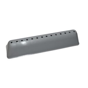 forgódob borda whirlpool