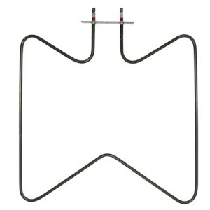 fűtőbetét 1500w indesit