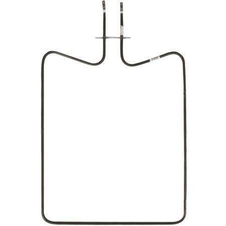 FUTOBETET_GORENJE_1000W fűtőbetét gorenje 1000w