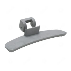 kilincs samsung wf8804hpa