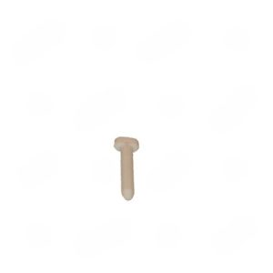 láb stift