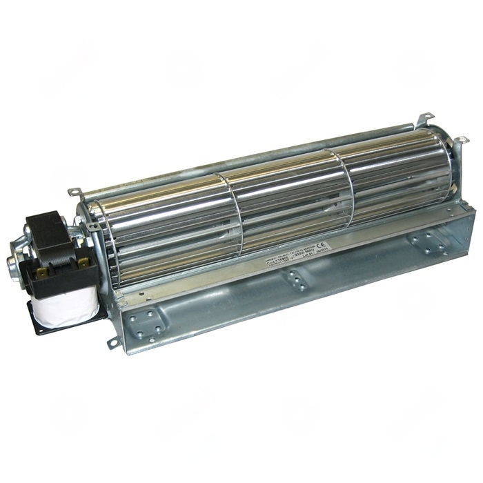 VENTILATOR_MOTOR_270mm_DX_TANGENCIALIS_BAL ventilátor motor 270mm dx tangenciális (bal)