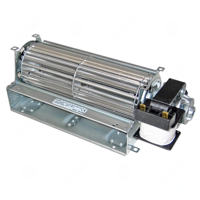 VENTILATOR_MOTOR_SX18015_TANGENCIALIS_JOBB ventilátor motor sx180/15 tangenciális (jobb)