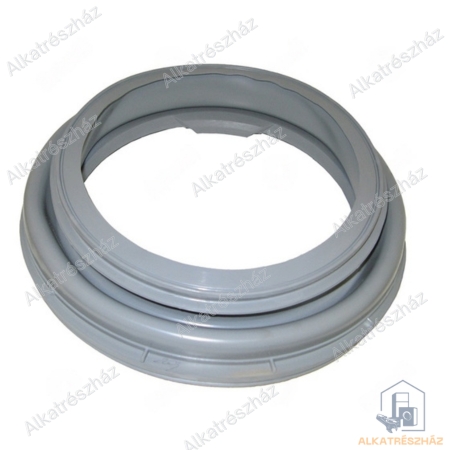USTSZAJTOMITES_WHIRLPOOL_AWM-24581255105 üstszájtömítés whirlpool awm-245,8125,5105