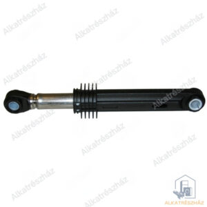 lengéscsillapító beko wb6106xd (85n)