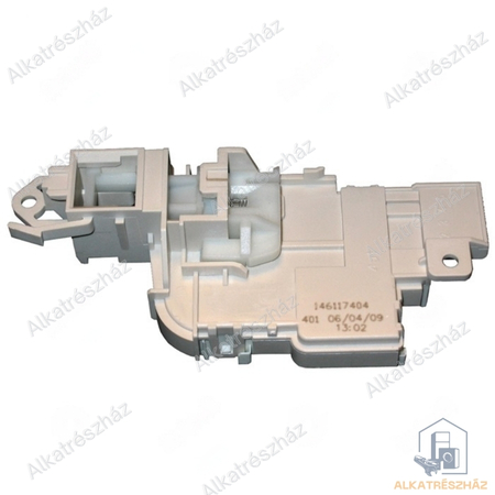 TERMIKUS_AJTOZAR_AEGELECTROLUX_EWT-1050 termikus ajtózár aeg/electrolux ewt-1050