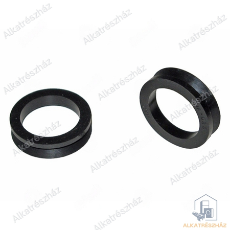 V-RING_VA-28_LAPOS v-ring va-28 lapos