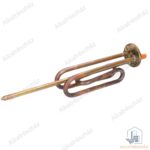 FŰTŐBETÉT 1800W ARISTON (GYÁRI) 260mm