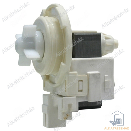LUGSZIVATTYU_MIELE_800-900_SOROZATHOZ_30W LÚGSZIVATTYÚ MIELE 800-900 SOROZATHOZ (30W)