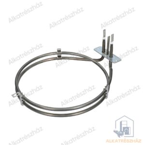 koszorúbetét 1600w whirlpool/indesit ugy