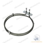 koszorúbetét 2000w whirlpool/indesit utángyártott