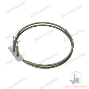 koszorúbetét 2400w electrolux eredeti