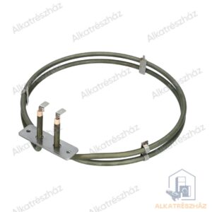 koszorúbetét 2400w electrolux ugy