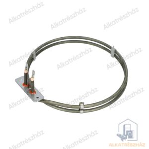 koszorúbetét 2400w electrolux utángyártott